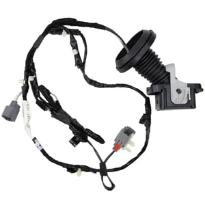 Image of PC4Z14630C