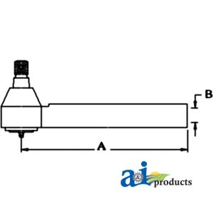 Image of A-3429173M1