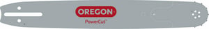 Image of 8700D