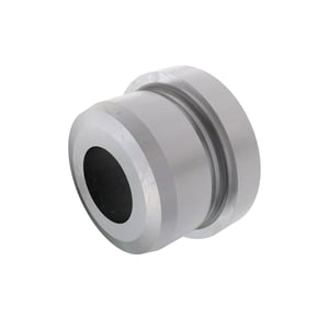 Image of CC40530