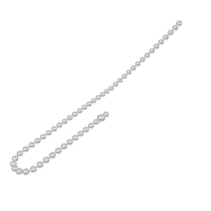 Chain Link