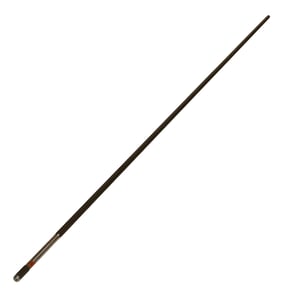 Image of FEL133169