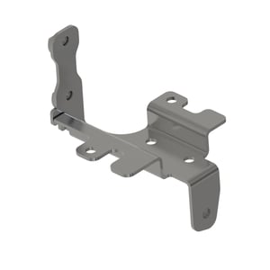 Image of AXE37578