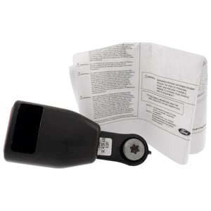 Image of CA8Z74613D48AB