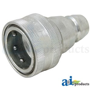 Image of A-4076-4-P