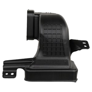 Image of LJ7Z19B680E