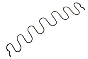 Image of 15899809