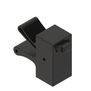 Latch
