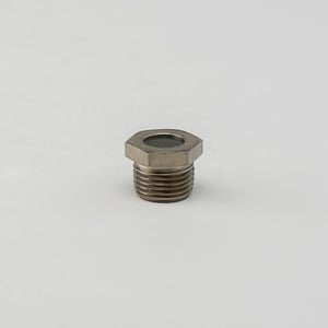 Image of P562410