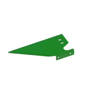 Sheet