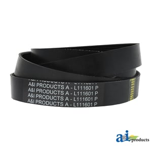 V-Belt