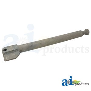 Image of A-1331863C2