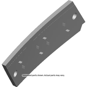 Image of 26360009