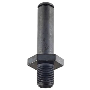 Image of 98WZ7F111D