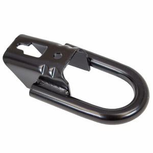 Image of 2L1Z17A954AA