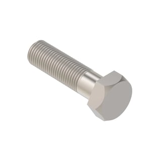 Bolt