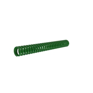 Image of A25695