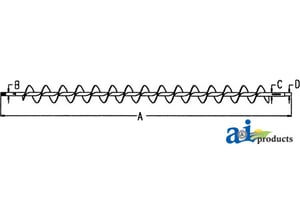 Image of A-AH93663
