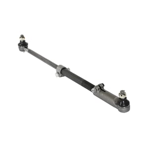 Tie Rod Assembly