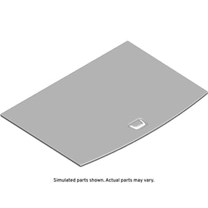 Image of 86820188