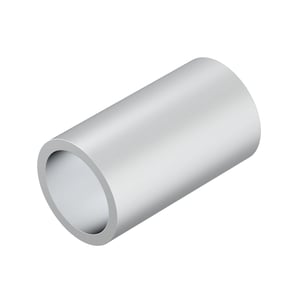 Bushing