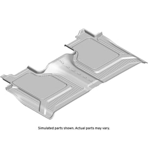 Image of 84590966