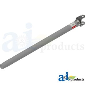 Image of A-11104467