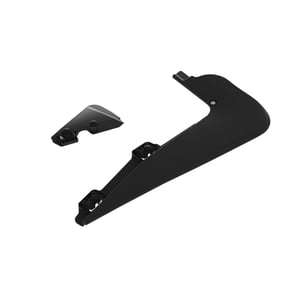 Splash Guards