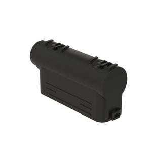 Elec. Connector Accessory