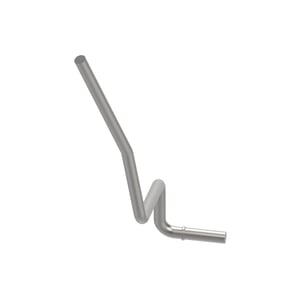 Handle