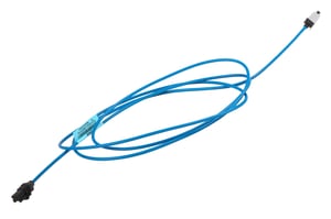 Image of 84979124