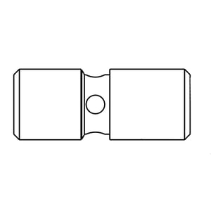 Check Valve