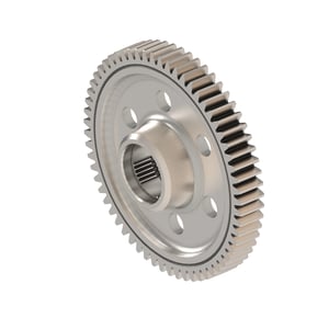 Gear