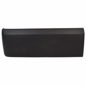 Image of 7L1Z7862163CC