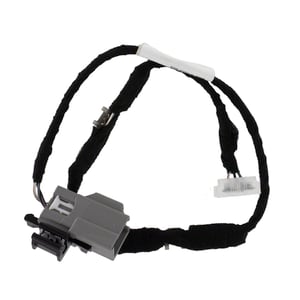 Image of DS7Z13C724BA