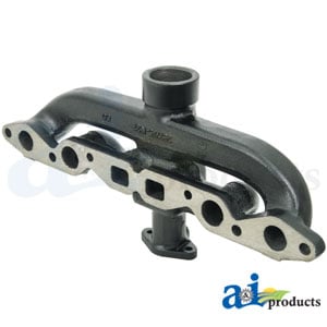 Image of A-251175R21