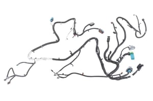 Image of 84090536