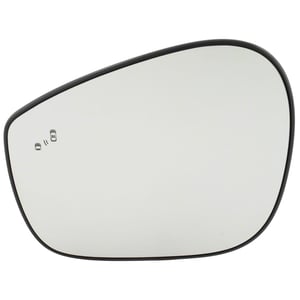 Image of LJ8Z17K707L