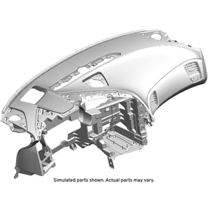 Image of 84204217
