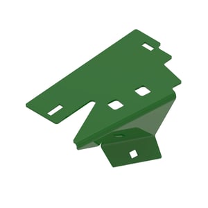 Scraper