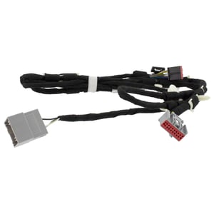 Image of NK4Z19A391F
