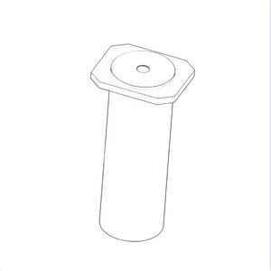 Image of FYD40002393