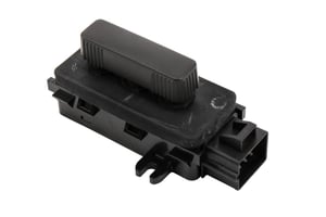 Image of 12450256