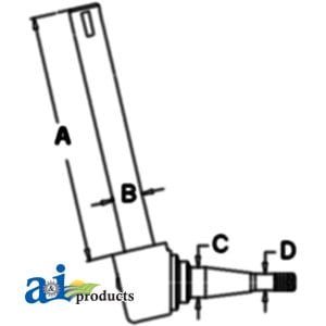 Image of A-1694233M91