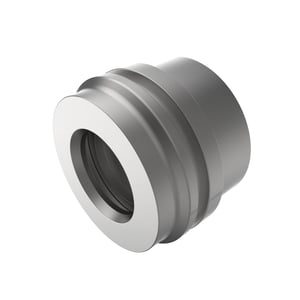 Hydr. Cylinder Rod Guide