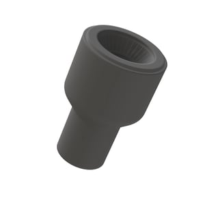 Image of 57M10082