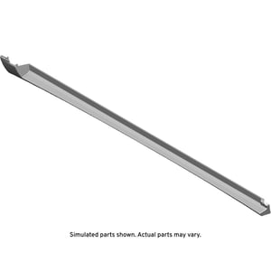 Image of 42865649