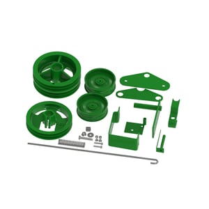 Drive Kit