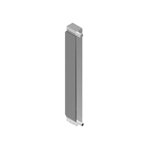 Oil Cooler