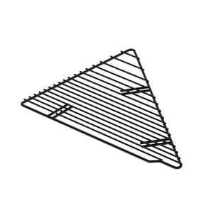 Guard